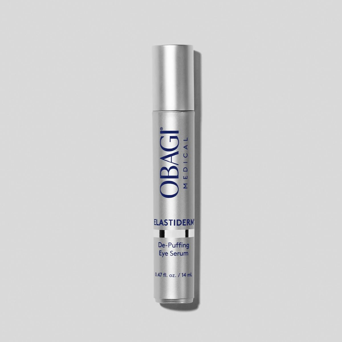 ELASTIderm Eye Serum 14ml