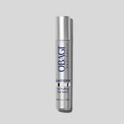 ELASTIderm Eye Serum 14ml