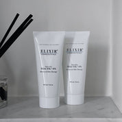 Elixir Niactil 4% 100ml