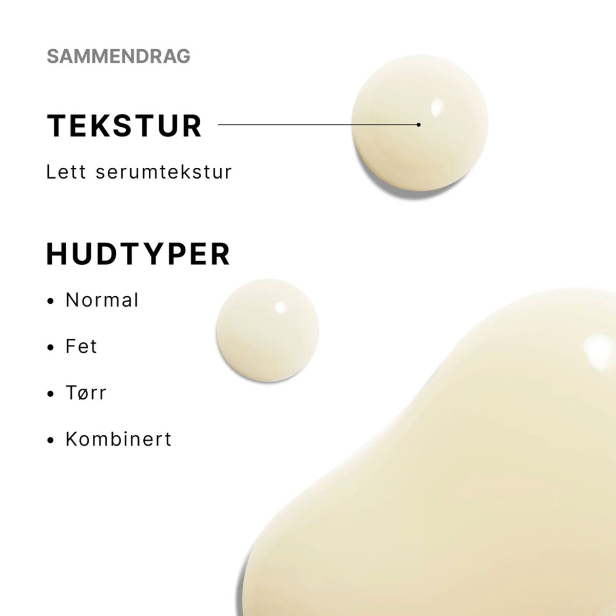 A.G.E. Interrupter Ultra Serum 30ml