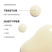 A.G.E. Interrupter Ultra Serum 30ml