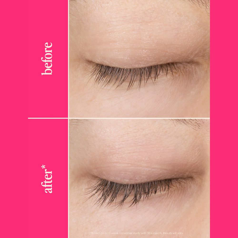 GrandeLASH-MD Enhancing Serum