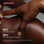 Dynamic Skin Sculptor 150ml