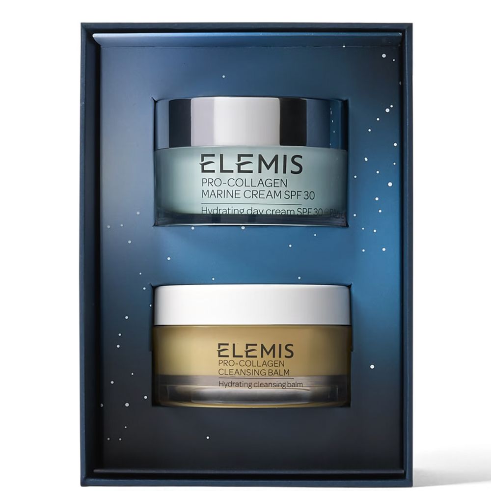 Pro-Collagen North Stars