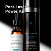 SkinCeuticals C E Ferulic 30ml