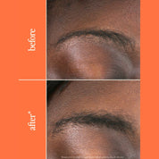 GrandeBROW Enhancing Serum 3ml