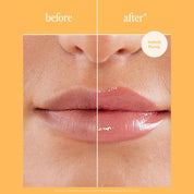 GrandeLIPS Hydrating Lip Plumper 2.4g