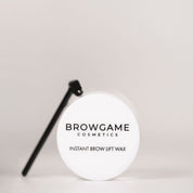 Instant Brow Lift Wax