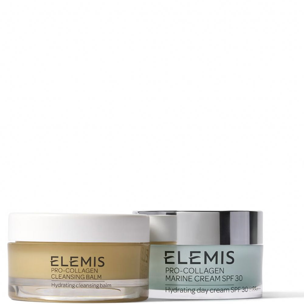 Pro-Collagen North Stars