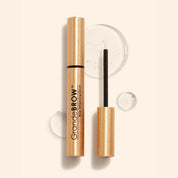 GrandeBROW Enhancing Serum 3ml