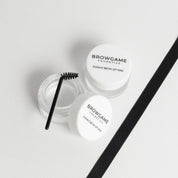 Instant Brow Lift Wax
