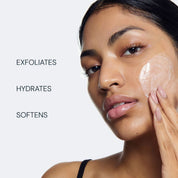 Pro-Collagen Glow Boost Exfoliator 100ml