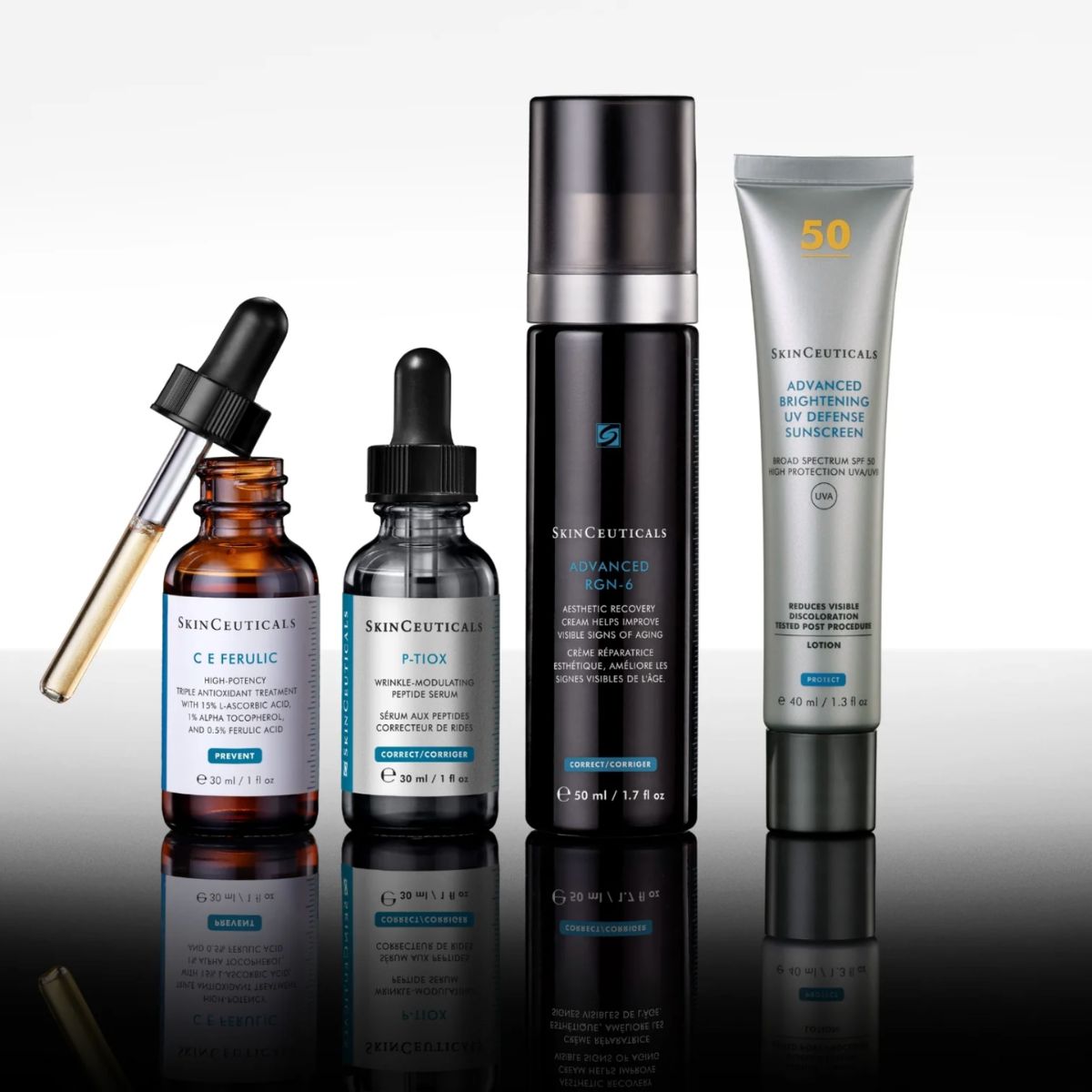 SkinCeuticals C E Ferulic 30ml