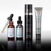 SkinCeuticals C E Ferulic 30ml