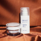 Obagi Hydrate Luxe 48g