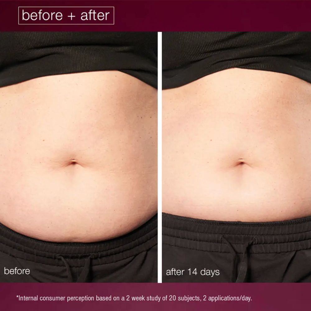 Dynamic Skin Sculptor 150ml