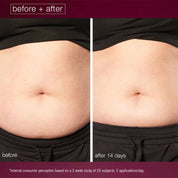 Dynamic Skin Sculptor 150ml