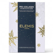 Pro-Collagen North Stars