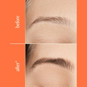 GrandeBROW Enhancing Serum 3ml