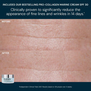 Pro-Collagen North Stars