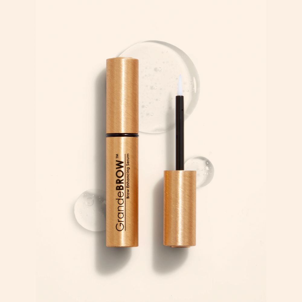 GrandeBROW Enhancing Serum 3ml