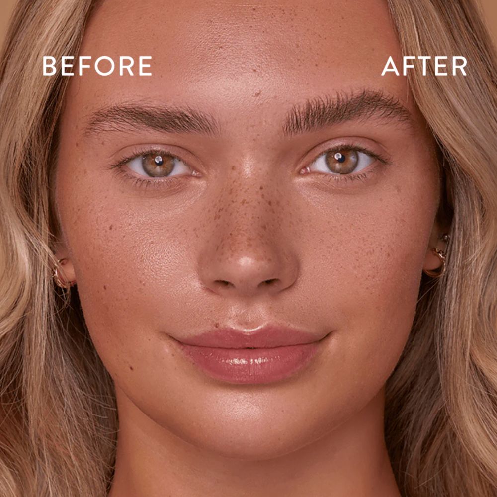 Instant Brow Lift Wax