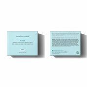 P- Tiox Cream