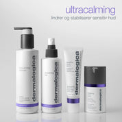 Dermalogica Stabilizing Repair Serum 50ml