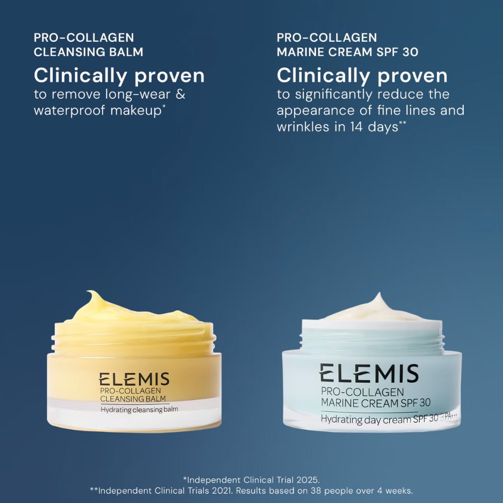 Pro-Collagen North Stars