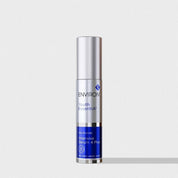 Vita-Peptide Intensive Serum 4 Plus 35ml