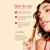 GrandeLASH-MD Enhancing Serum