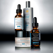 SkinCeuticals C E Ferulic 30ml