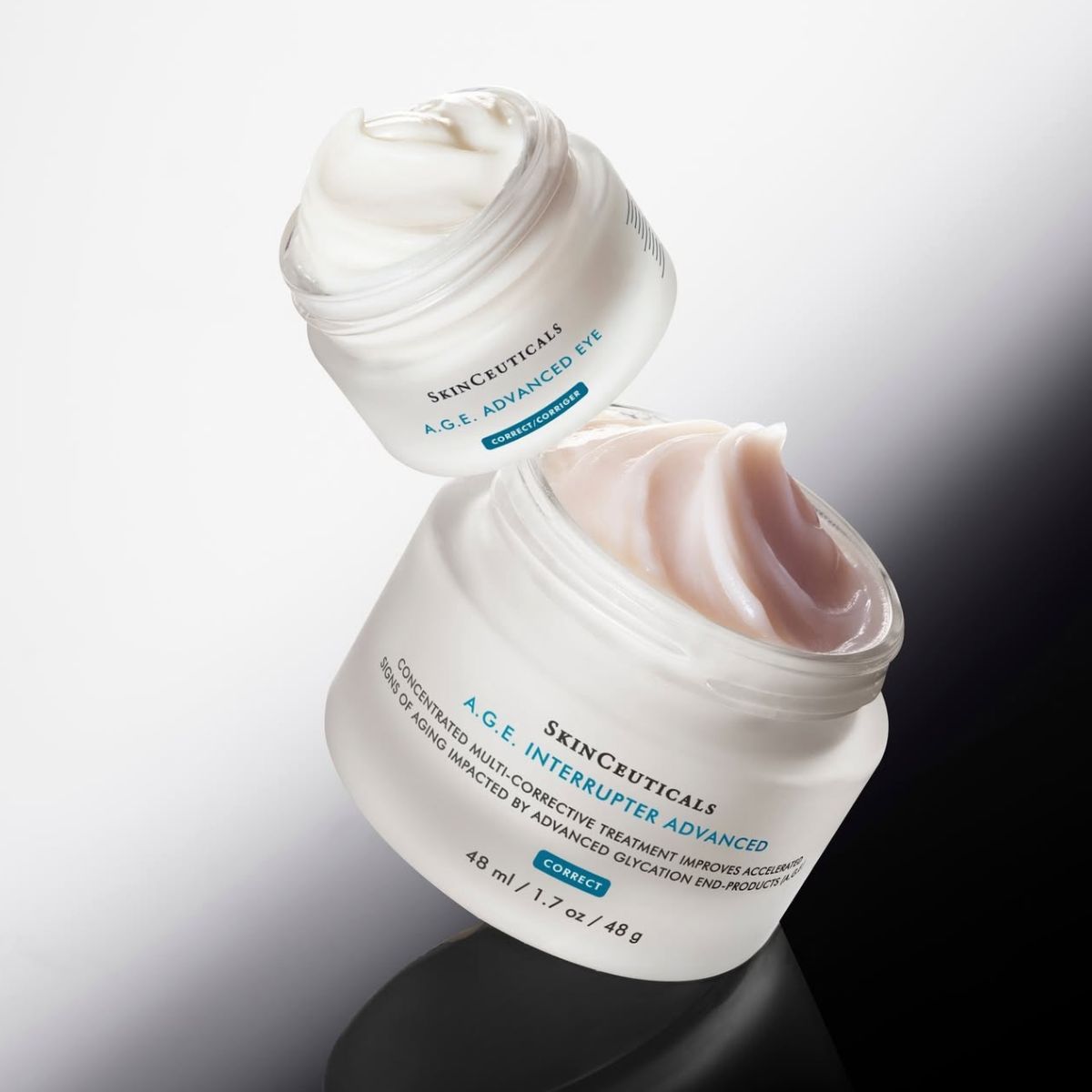 A.G.E. Interrupter Advanced 48ml