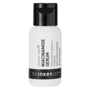 The Inkey List Niacinamide Serum