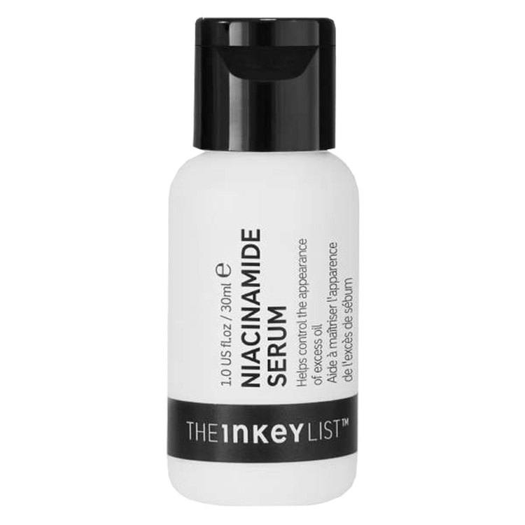 The Inkey List Niacinamide Serum