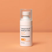Facial Sun Mist SPF50+ 50ml