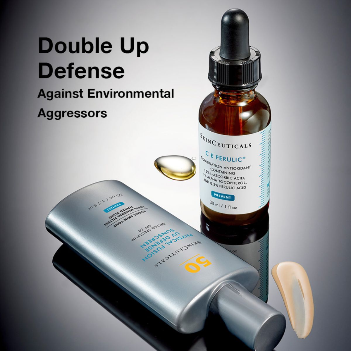 SkinCeuticals C E Ferulic 30ml