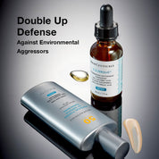 SkinCeuticals C E Ferulic 30ml