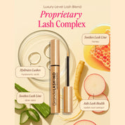 GrandeLASH-MD Enhancing Serum