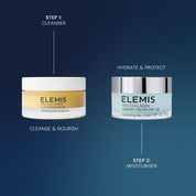 Pro-Collagen North Stars