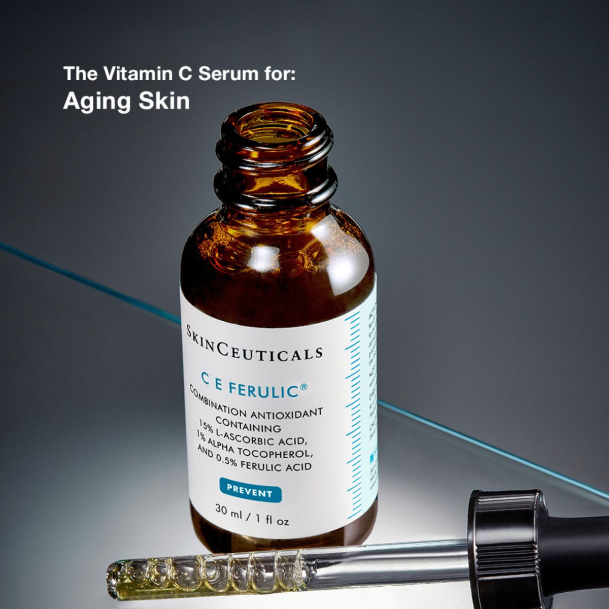 SkinCeuticals C E Ferulic 30ml