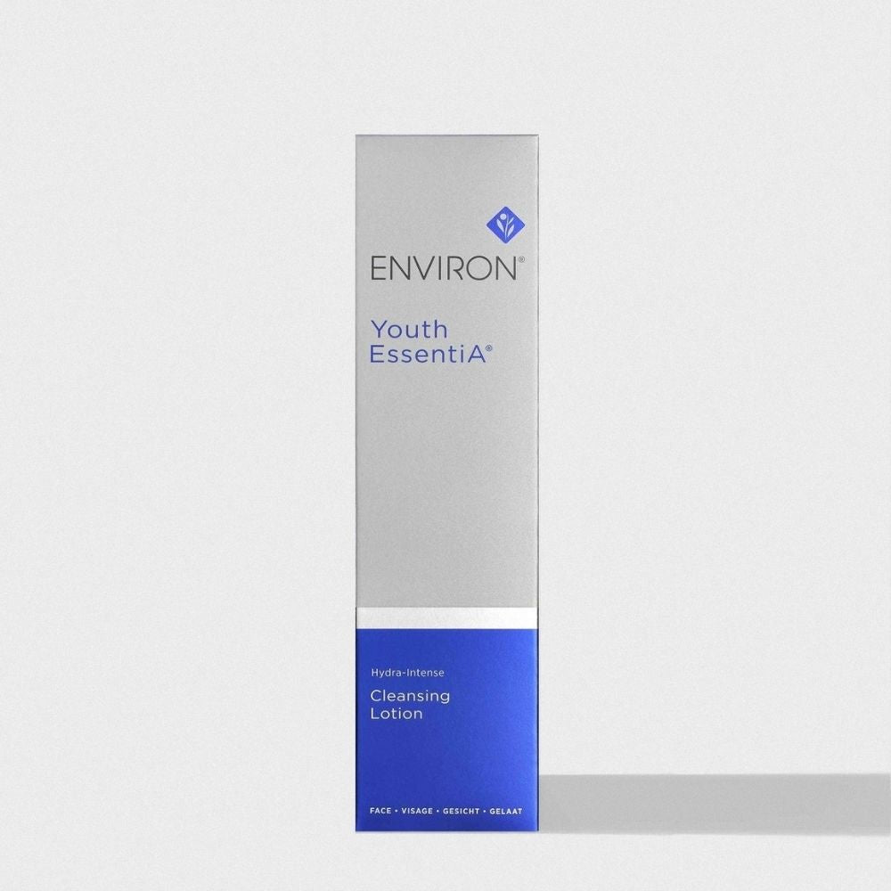 Hydra-Intense Cleansing Lotion 200ml