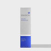 Hydra-Intense Cleansing Lotion 200ml