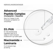 Skinceuticals P-TIOX 30ml