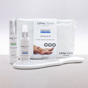 Lova Skin Instant Moisturizer 50ml