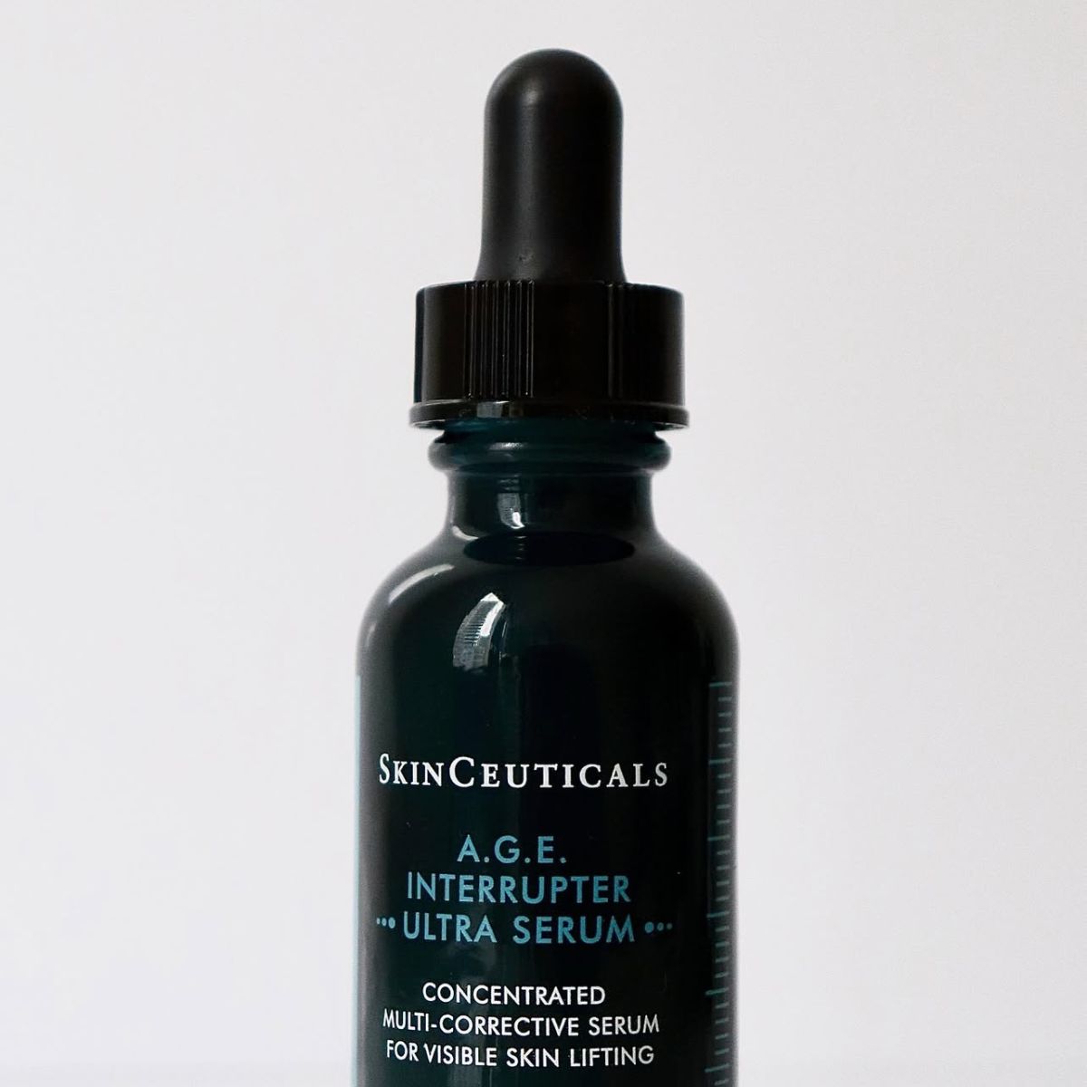 A.G.E. Interrupter Ultra Serum 30ml