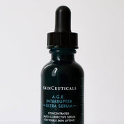 A.G.E. Interrupter Ultra Serum 30ml