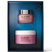 Enchanted Rose Duo