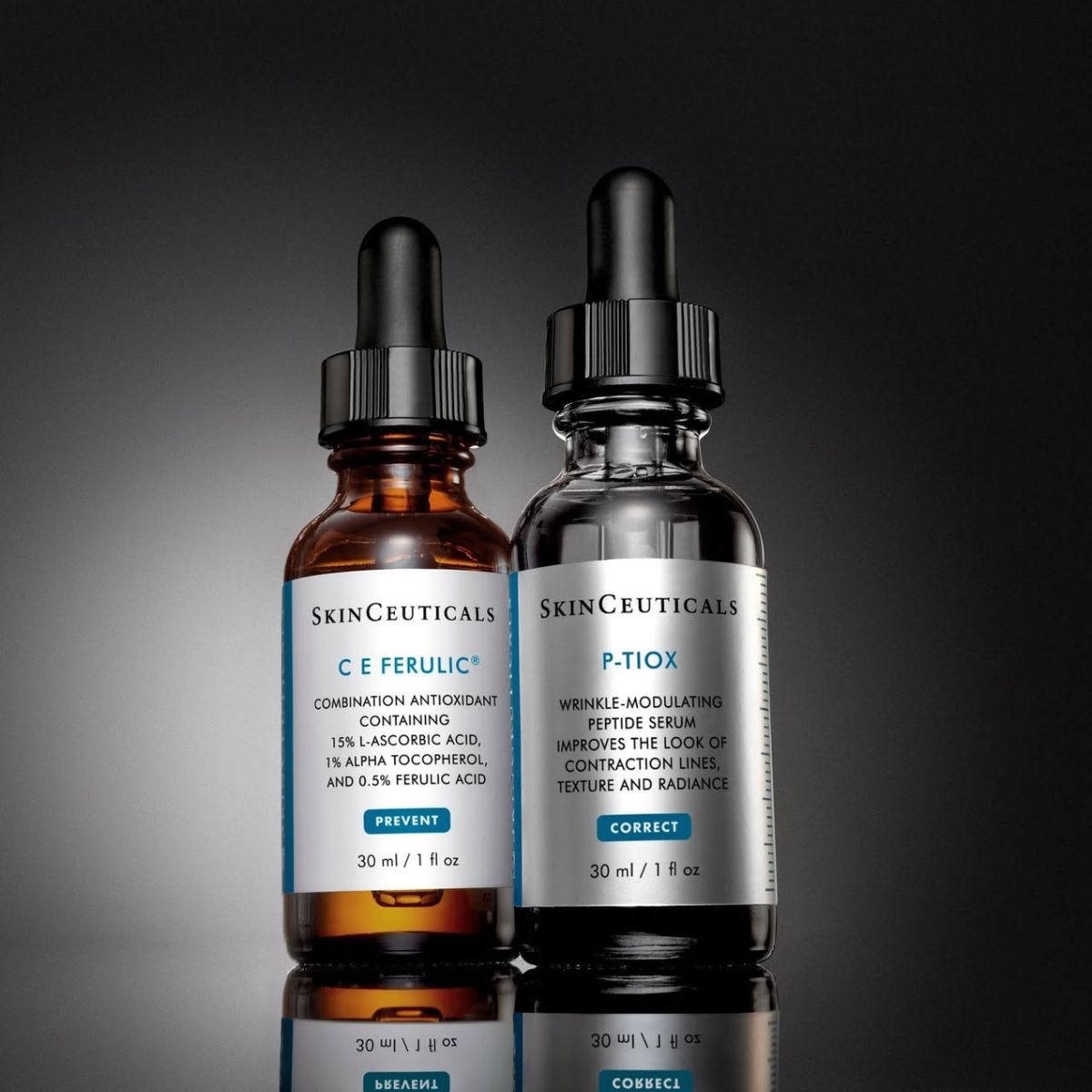 SkinCeuticals C E Ferulic 30ml