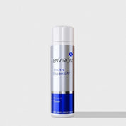 Vita-Peptide Toner 200ml